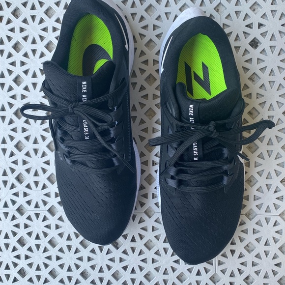 Nike Air Zoom Pegasus 38 - Picture 6 of 7